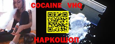 MDMA Гай