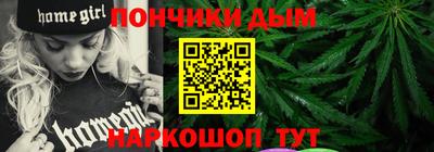 MDMA Гай