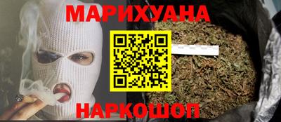 MDMA Гай